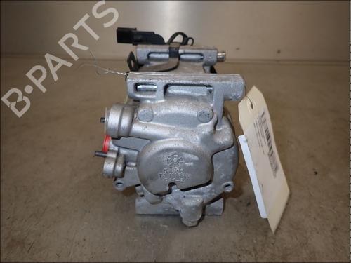 AC compressor KIA PICANTO II (TA) 1.0 | BP34024420M34 - Image 5