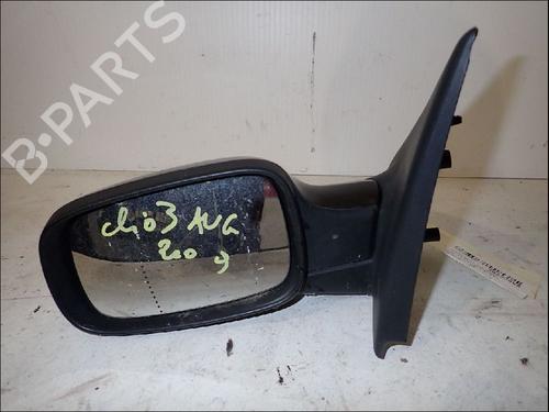left-mirror-renault-clio-iii-grandtour-kr01_-2007-34021511 main image