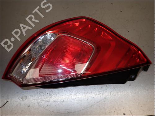 other-ford-fiesta-vi-cb1-ccn-2008-34030969 main image