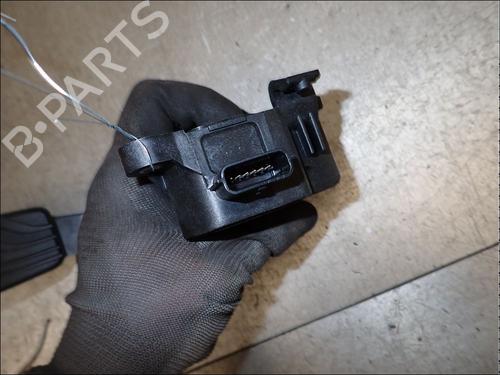 Pedal DACIA SANDERO III 1.0 TCe 90 | BP34034355I4 - Image 4