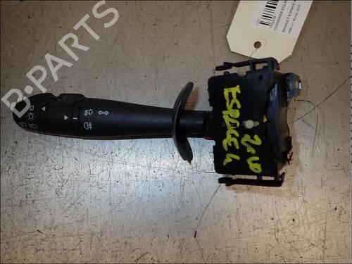 Used Headlight switch Headlight switch 34028270 34028270