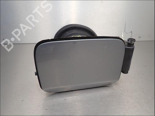 Sportellino carburante Sportellino carburante BMW 3 (E90) 320 d (163 hp) 39737177 39737177