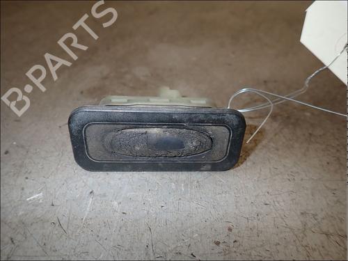 electronic-module-renault-megane-iii-hatchback-bz01_-b3_-2008-34013678 main image