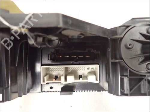 Climate control VW GOLF V (1K1) 1.4 FSI | BP39942390I5 - Image 4