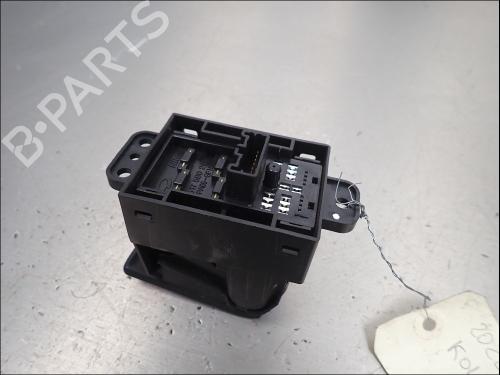 Switch RENAULT KOLEOS I (HY_) 2.0 dCi 4x4 (HY0K) | BP40523220I30 - Image 2