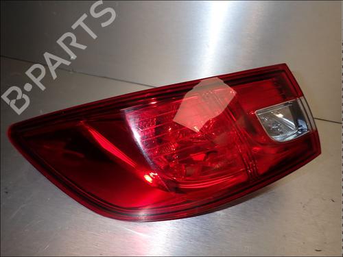 other-renault-clio-iv-bh_-2012-2013-2014-2015-2016-2017-2018-2019-2020-2021-34021992 main image