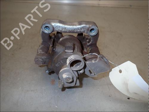 Left rear brake caliper CITROËN DS3 (SA_) 1.6 THP 155 | BP34031367M107 - Image 7