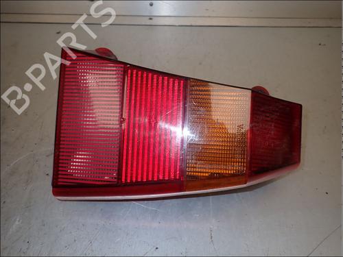 Used Other Other CITROËN AX (ZA-_) 10 (44 hp) 34022422 34022422