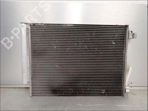 Used Heater matrix Heater matrix 37584564 37584564