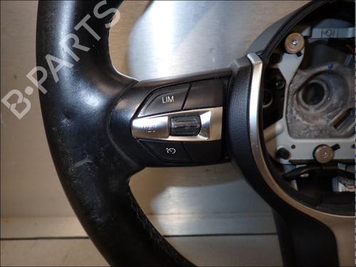 Steering wheel BMW 1 (F20) 116 d | BP34012799C49 - Image 4