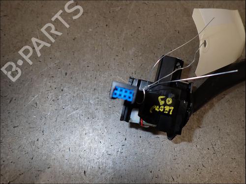 Switch SEAT LEON (1P1) 2.0 TDI | BP34363072I30 - Image 4
