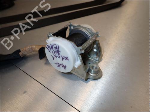Front left belt tensioner BMW X1 (E84) xDrive 20 d | BP34019400C87 - Image 2