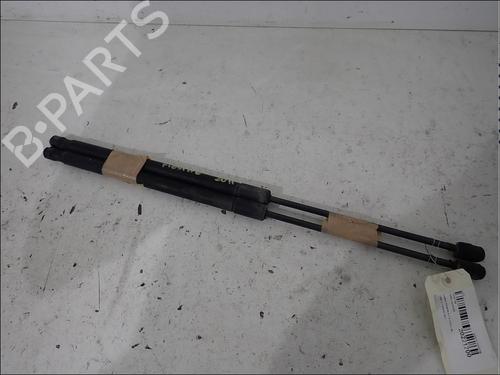 tailgate-lift-support-ford-fiesta-vi-cb1-ccn-2008-34023184 main image