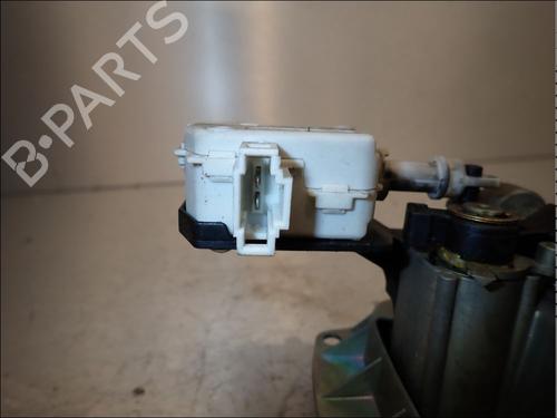 Electronic module SEAT IBIZA III (6L1) 1.9 TDI | BP34027993M83 - Image 4