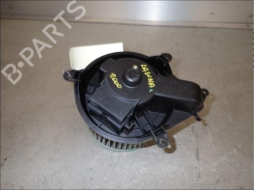 Used Heater blower motor Heater blower motor 34013885 34013885