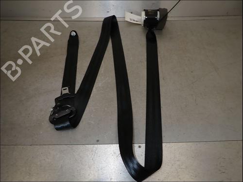 rear-right-belt-tensioner-fiat-500-312_-2007-34503476 main image