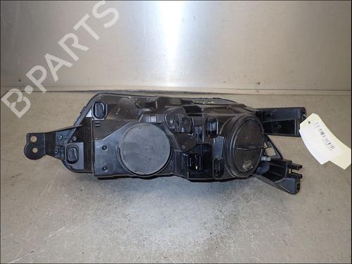 Left headlight CITROËN C4 SPACETOURER (3D_) 1.5 BlueHDi 130 | BP38034807C28 - Image 3