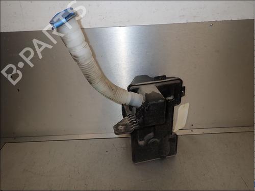 Used Windscreen washer tank Windscreen washer tank VW TIGUAN (5N_) 2.0 TDI (140 hp) 34016322 34016322