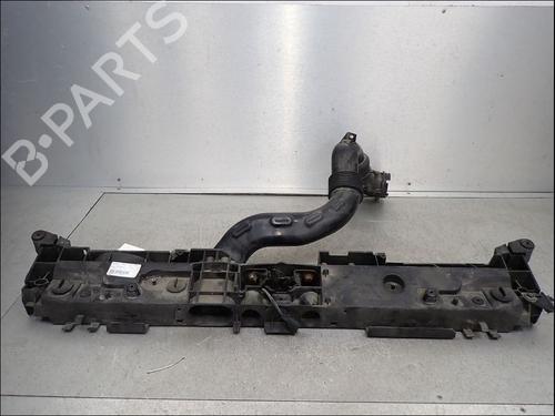 front-slam-panel-renault-clio-iv-bh_-2012-2013-2014-2015-2016-2017-2018-2019-2020-2021-37087417 main image