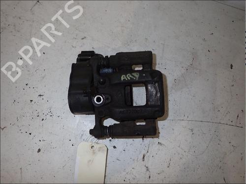 Used Right rear brake caliper Right rear brake caliper PEUGEOT PARTNER Box Body/MPV (K9) 1.6 BlueHDI 100 (99 hp) 34013654 34013654