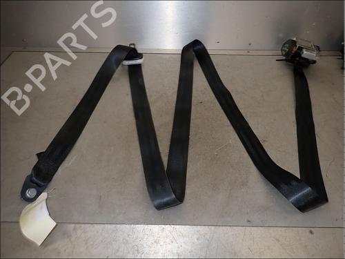 front-left-belt-tensioner-peugeot-2008-i-cu_-2013-34033041 main image