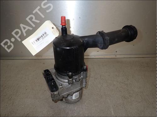 Styring servopumpe Styring servopumpe CITROËN DS5 2.0 HDi 165 (163 hp) 34035502 34035502