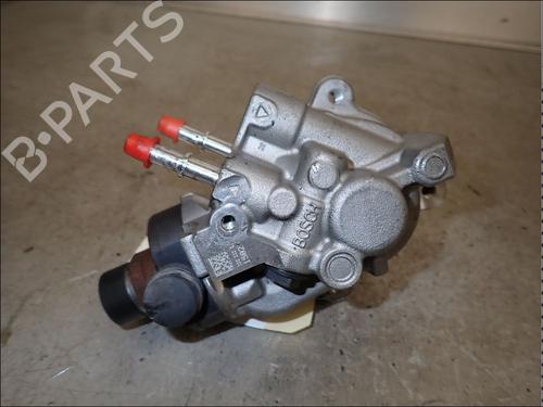 Injection pump CITROËN C3 III (SX) 1.5 BlueHDi 100 (SXYHYP, SXYHTU) | BP34033430M78 - Image 4