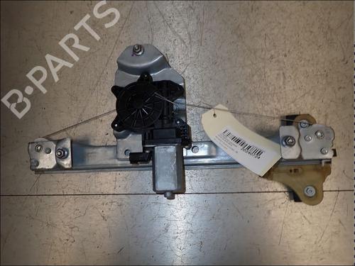 Used Rear right window mechanism Rear right window mechanism 34018628 34018628