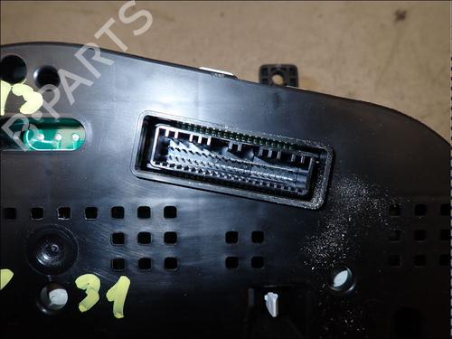 Instrument cluster KIA PICANTO II (TA) 1.0 | BP34016411C47 - Image 3