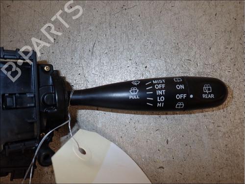 Switch TOYOTA YARIS (_P1_) 1.0 (SCP10_, SCP10R) | BP34032909I30 - Image 2
