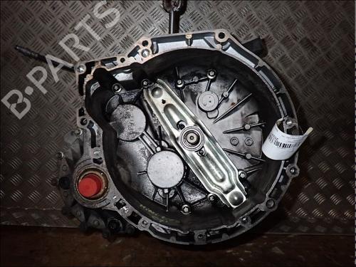 gearbox-mini-mini-r56-2005-2006-2007-2008-2009-2010-2011-2012-2013-2014-34015867 main image