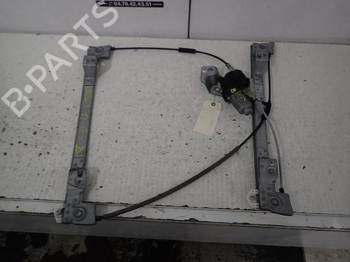 other-renault-kangoo-express-fw01_-2008-34016169 main image