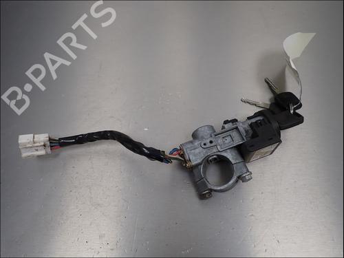 ignition-barrel-nissan-np300-pickup-d22-2008-39090124 main image