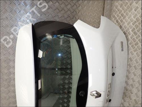 Tailgate RENAULT ZOE (BFM_) ZOE (BFMC, BFMD) | BP38948210C6 - Image 2