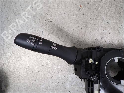 Headlight switch NISSAN MICRA V (K14) 1.0 IG-T 100 | BP36525161I24 - Image 2