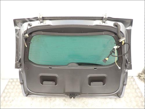 Tailgate CITROËN C3 II (SC_) 1.6 HDi 90 | BP34025362C6 - Image 2