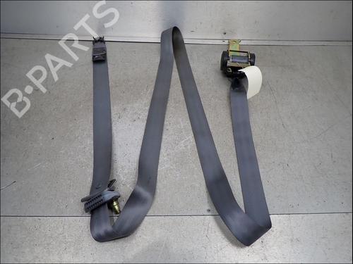 Used Front left belt tensioner Front left belt tensioner 36764358 36764358
