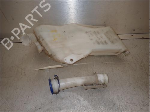 Sprinklertank Sprinklertank PEUGEOT 206 Hatchback (2A/C) 1.9 D (69 hp) 34034973 34034973