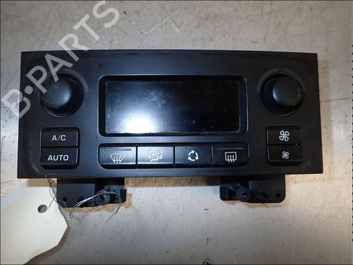 Used Climate control Climate control 34013679 34013679