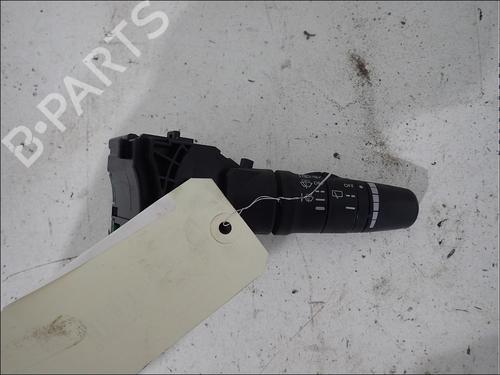 Used Switch Switch NISSAN PRIMERA Estate (WP12) 1.9 dCi (120 hp) 34010935 34010935