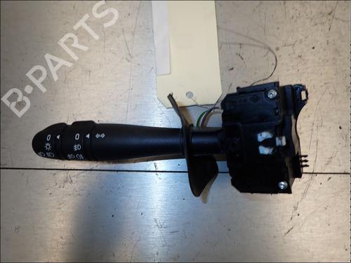 Used Headlight switch Headlight switch RENAULT CLIO II (BB_, CB_) 1.2 (BB0A, BB0F, BB10, BB1K, BB28, BB2D, BB2H, CB0A,... (58 hp) 34026932 34026932