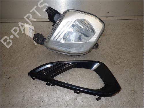 Used Right front fog light Right front fog light 34035667 34035667