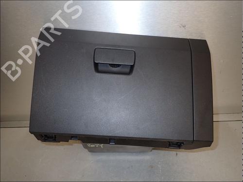 glove-box-dacia-sandero-iii-2021-34032341 main image