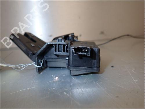 Tailgate lock BMW 1 (E87) 116 d | BP34028669C101 - Image 3
