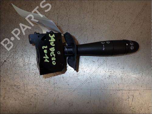 Used Switch Switch DACIA SANDERO 1.2 16V LPG (75 hp) 34028422 34028422