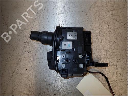 Switch RENAULT SCÉNIC II (JM0/1_) 2.0 dCi (JM1K) | BP34027455I30 - Image 2