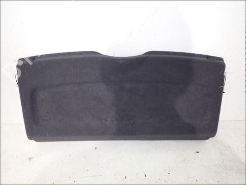 Used Rear parcel shelf Rear parcel shelf 34021110 34021110