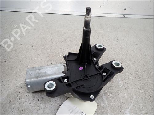 rear-wiper-motor-renault-laguna-ii-bg01_-2001-2002-2003-2004-2005-2006-2007-36374029 main image