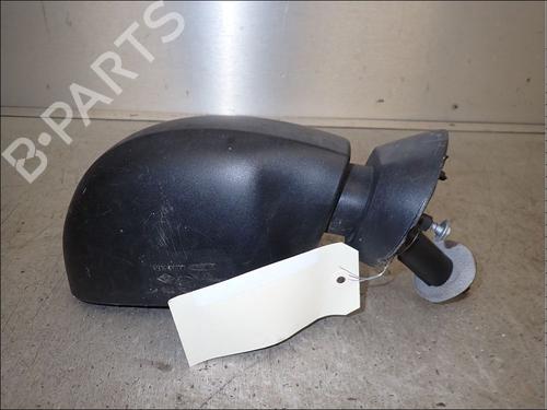 Right mirror DACIA SANDERO 1.2 16V LPG | BP34017895C27 - Image 4