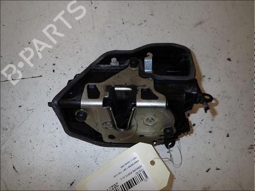 other-bmw-1-e87-2003-2004-2005-2006-2007-2008-2009-2010-2011-2012-2013-34020354 main image